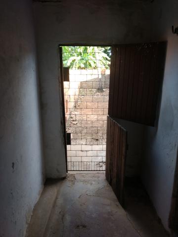 Aluga casa - Foto 4