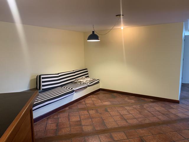 Casa Alto Boa Vista - Foto 5