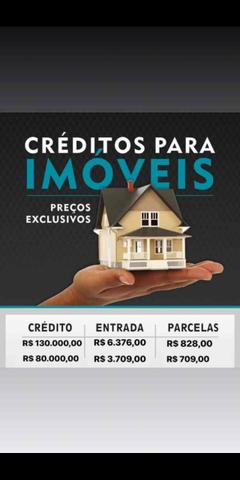 Compre seu imóvel - Foto 3
