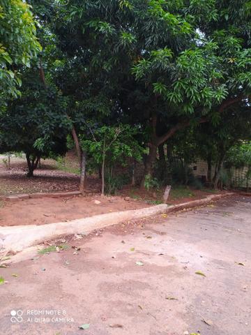 Casa vendo ou troco por chácara - Foto 3