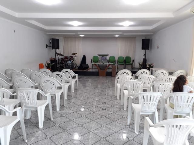 Sobrado 200mts Moinho dos Ventos Lote com 377mts - Foto 9