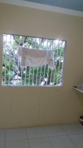 Casa no alto do pinho anil ao lado do campo 60 mil - Foto 7
