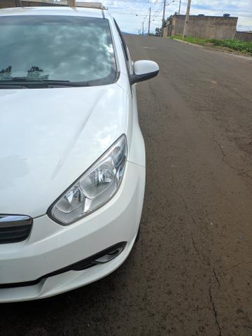 Venda Fiat grand Siena Essence 1.6 - - Foto 9