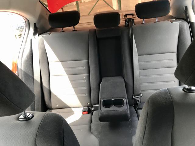 Carro honda modelo sport exclusivo! - Foto 7