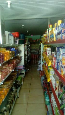 Supermercado - Foto 5