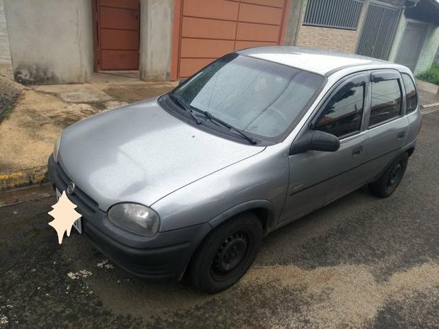 Corsa super - Foto 3