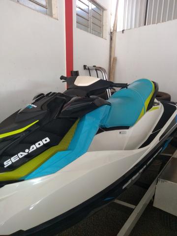Jet ski 2015 - Foto 2