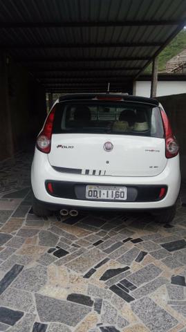 Vendo palio Sporting 12/13 - Foto 6