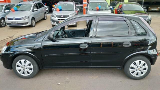 Corsa Maxx 1.4 2010/2011 - Foto 9