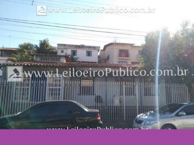 Lavras (mg): Casa rfptl idqpa - Foto 4