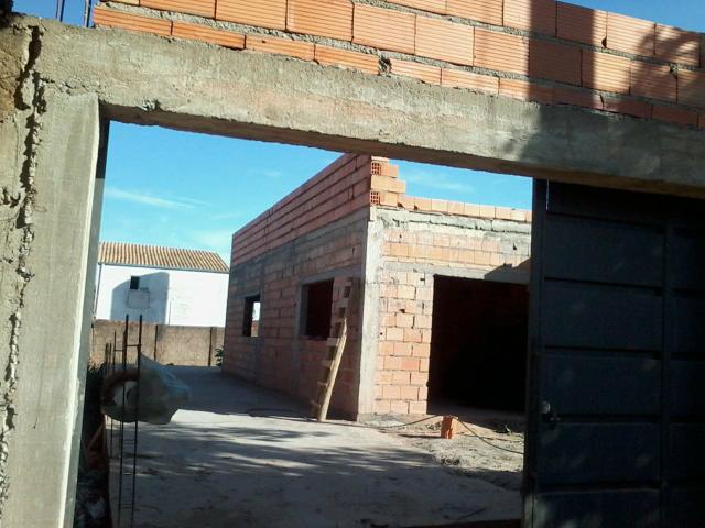 Casa em curvelo pra terminar - Foto 4