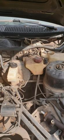 Vende se ano 1992 2.0