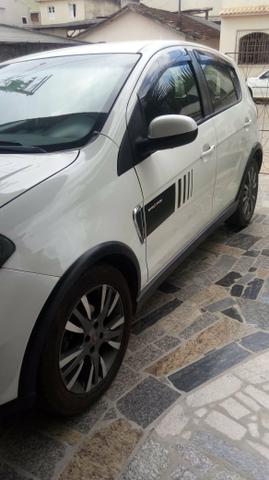 Vendo palio Sporting 12/13 - Foto 19