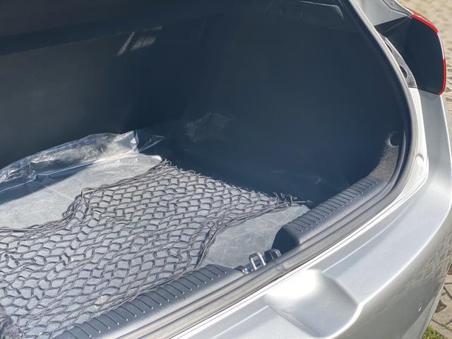 HYUNDAI-2015-I30-AUTOMATICO-KIT MULTIMÍDIA-TOP-Aceito trocas-Revisões Original - Foto 8