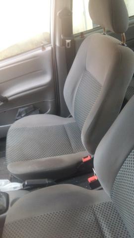 Vendo ou troco por moto - Foto 4