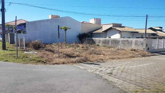 Terreno Quadra do mar - R$100.000,00 - Foto 6