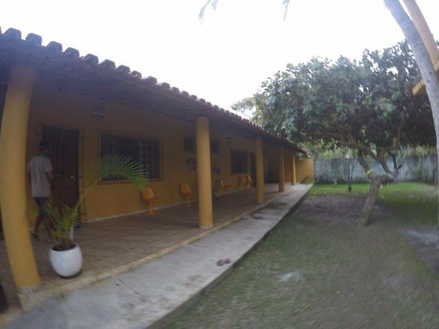 Casa p/ venda ou alugar temporada - Foto 2