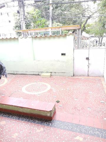 Casa Grande no melhor lugar Penha Olaria - Foto 11
