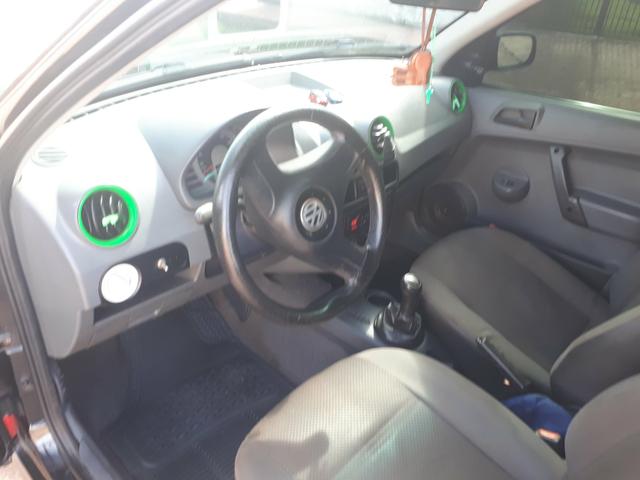 Gol g 4 2011 - Foto 5