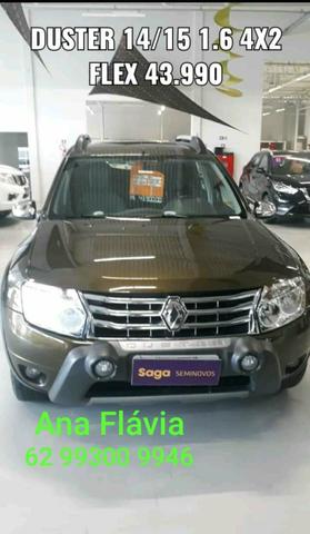 Suv e camionetes seminovos - Foto 3