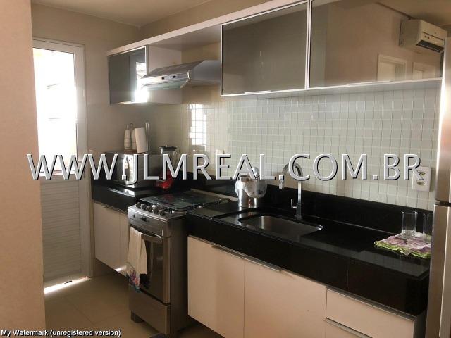 (Cod.:109) Porteira Fechada, Vendo Duplex - Condomínio Fechado - Foto 10