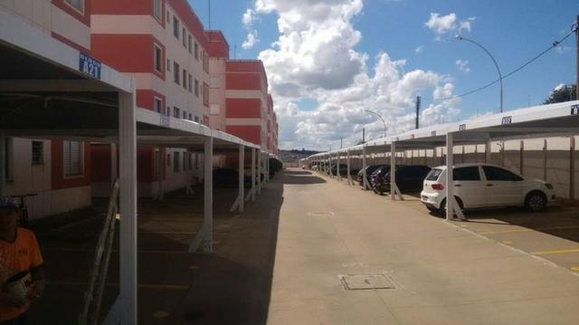 Apartamento alugar particular sem fiador Franca sp / Jd Derminio