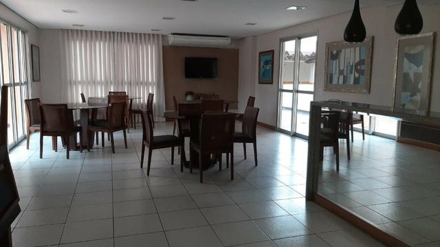 Lindo Apartamento Garden Palmeiras São Francisco - Foto 16