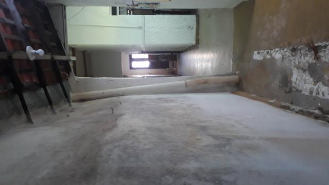 Casa em excelente localização entre a santa casa e socorrão! - Foto 11