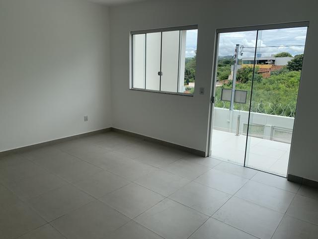 Vendo casa bairro São Roque - Foto 14
