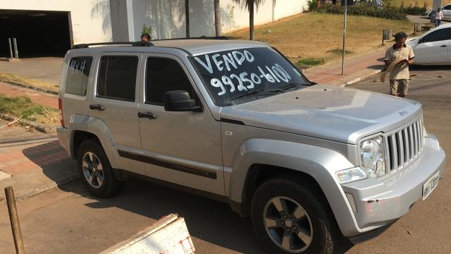 Vende