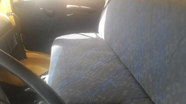 Mercedes Benz 20/13 Carroceria - Foto 4