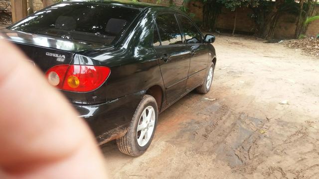 Vendo - Foto 5