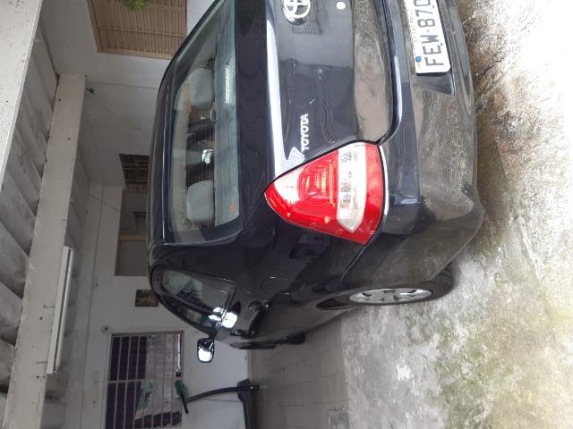 Carro - Foto 3