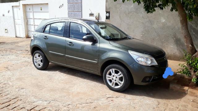 Agile LTZ - Foto 7