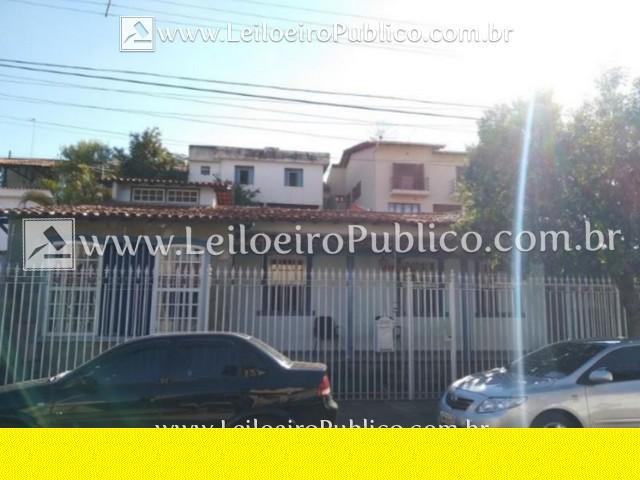 Lavras (mg): Casa vtpwn srnux - Foto 5