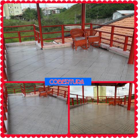 Aluguel de Casa em Salinas - Foto 2