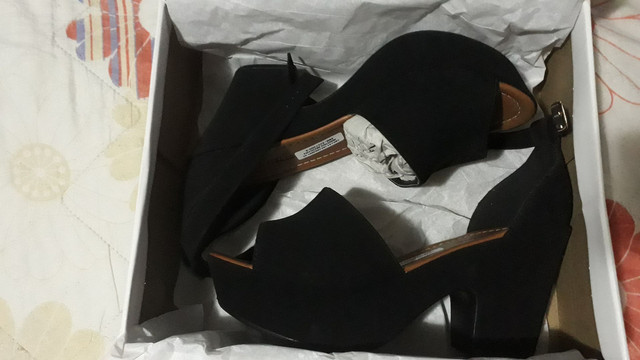 renata mello calçados atacado