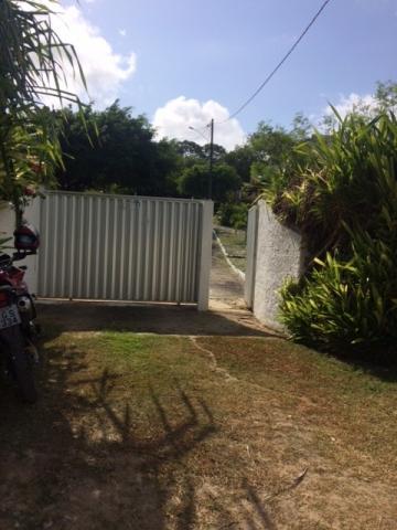 Melhor Casa 02 Pavimentos, Mobiliada, 03 Quartos+DCE, 03 Vagas, Financio, Aceito Carro - Foto 18
