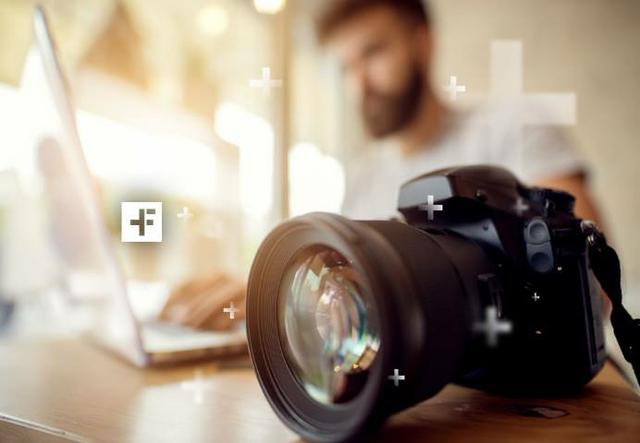 Curso Fotografia Online - Acesso Vitalício<br><br> - Foto 2