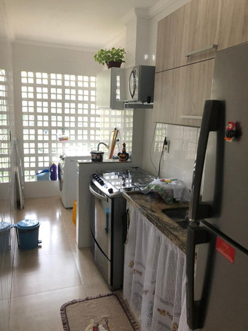AP0588 - Apartamento 02 Quartos - Itanhangá / RJ - Foto 11