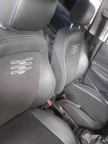 Peças de onix e prisma kit Air bag  - Foto 4