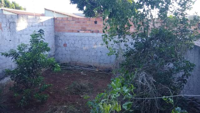 AGIO 2 QTS suíte - Bairro Nova Olinda - prestação R$ 545,00 - Foto 8