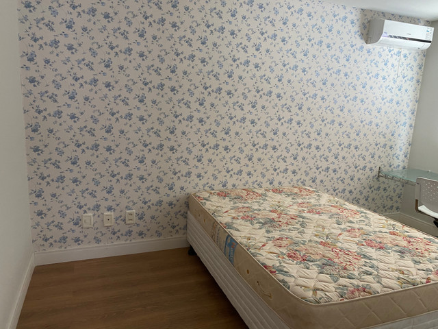 Casa de Alto padrão em condomínio - Foto 7