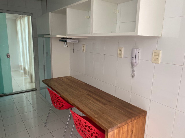 Casa de Alto padrão em condomínio - Foto 13