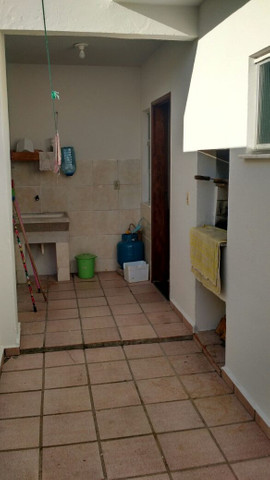 Casa em Praia de Leste - Foto 12