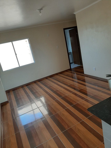 APTO LOCAÇÃO - Foto 6