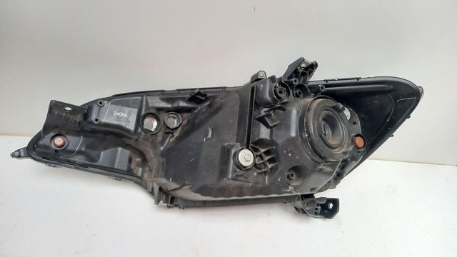 Farol honda new fit 15/17 - Foto 2