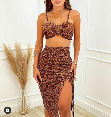 ROUPAS FEMININAS NO ATACADO!!! - Foto 2