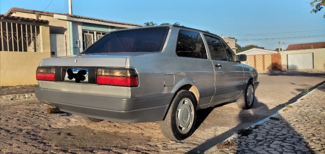 VOYAGE 93 RARIDADE.