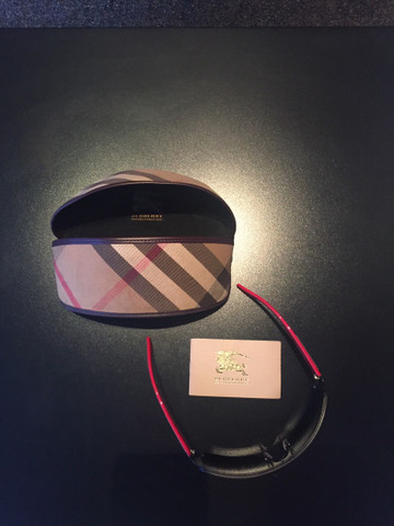 burberry sport 3046